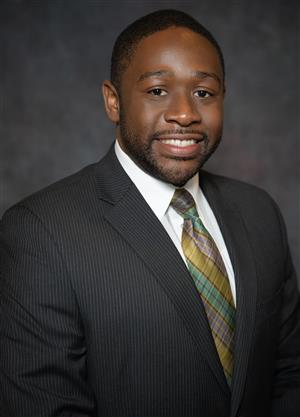 Image of Gregory Shields